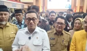AA1JAtJs - Info Malang Raya