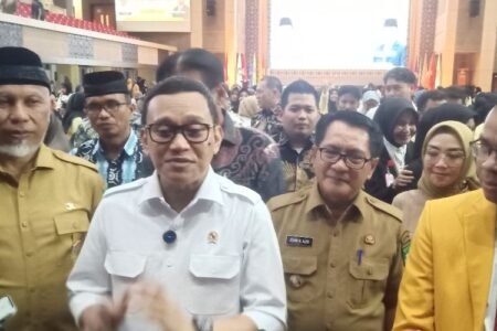 AA1JAtJs - Info Malang Raya
