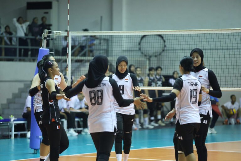 AA1JB5OC - Info Malang Raya