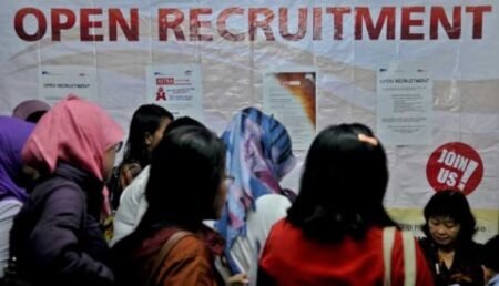 AA1JBs36 - Info Malang Raya