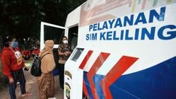 AA1JCDyP - Info Malang Raya