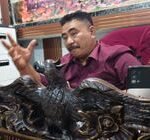 AA1JCL1z 1 - Info Malang Raya