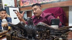 AA1JCL1z 2 - Info Malang Raya