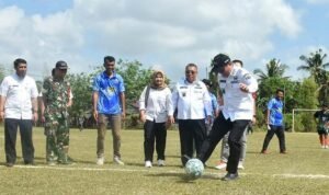 AA1JCubZ - Info Malang Raya