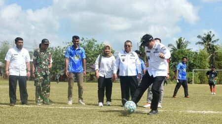 AA1JCubZ - Info Malang Raya