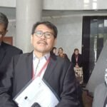 AA1JDpJO - Info Malang Raya