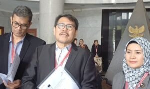 AA1JDpJO - Info Malang Raya