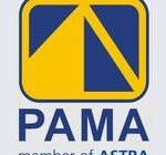 AA1JETvK - Info Malang Raya