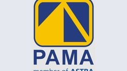 AA1JETvK - Info Malang Raya