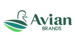 AA1JEkkP - Info Malang Raya