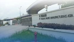AA1JFbkt - Info Malang Raya
