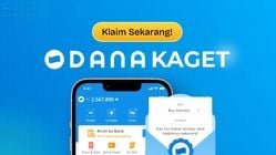AA1JGoyD - Info Malang Raya