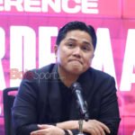 AA1JIAGC - Info Malang Raya