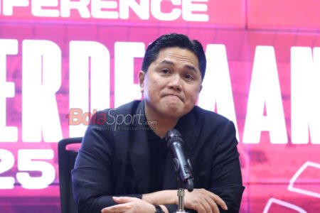 AA1JIAGC - Info Malang Raya