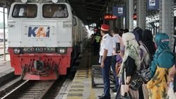 AA1JIMNC - Info Malang Raya