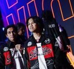 AA1JIMcx - Info Malang Raya