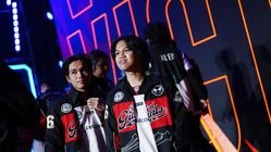 - Info Malang Raya