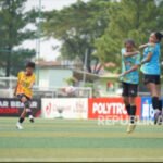 AA1JIPR2 - Info Malang Raya