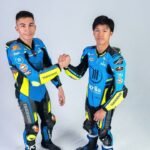 AA1JIQYT - Info Malang Raya