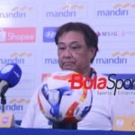 AA1JIWTC - Info Malang Raya
