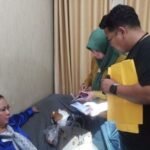 AA1JMKHs - Info Malang Raya
