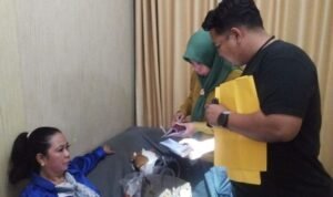 AA1JMKHs - Info Malang Raya