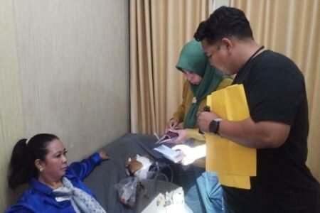 AA1JMKHs - Info Malang Raya