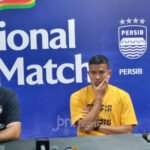 AA1JNLf3 - Info Malang Raya