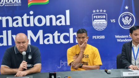 AA1JNLf3 - Info Malang Raya