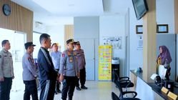 AA1JO2CP - Info Malang Raya