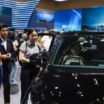 AA1JOHeG - Info Malang Raya