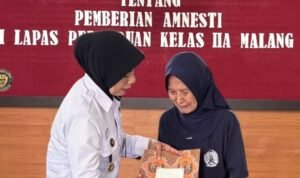 AA1JOj4o - Info Malang Raya