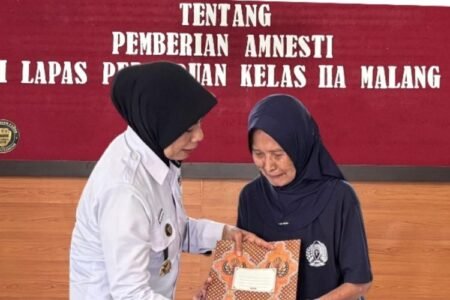 AA1JOj4o - Info Malang Raya
