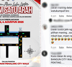 AA1JPZOP - Info Malang Raya