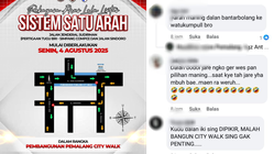 AA1JPZOP - Info Malang Raya