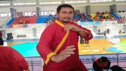 AA1JQGiE - Info Malang Raya