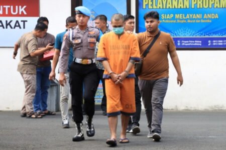 AA1JQU3b - Info Malang Raya