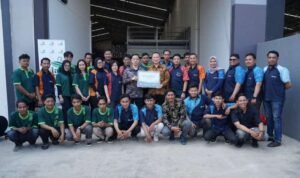 AA1JQYF0 - Info Malang Raya
