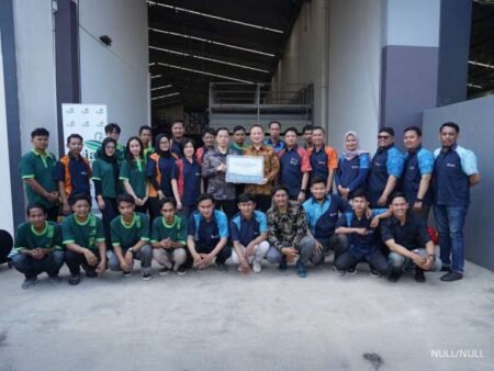 AA1JQYF0 - Info Malang Raya