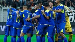 AA1JQh9m - Info Malang Raya
