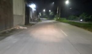 AA1JQn71 - Info Malang Raya