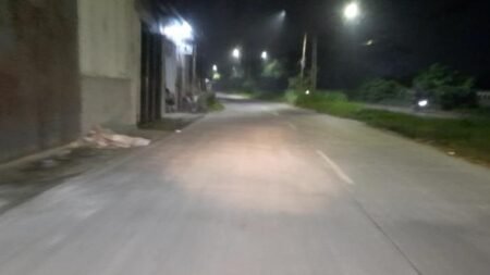 AA1JQn71 - Info Malang Raya