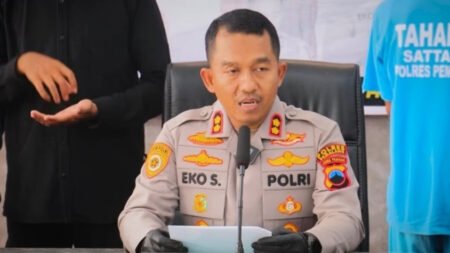 AA1JQurq - Info Malang Raya