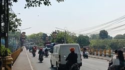 AA1JR2L7 - Info Malang Raya