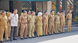 AA1JR5i9 - Info Malang Raya