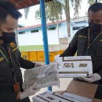AA1JR8ay - Info Malang Raya