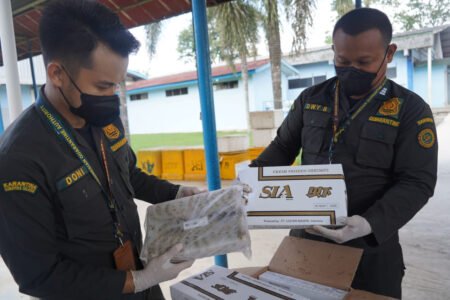 AA1JR8ay - Info Malang Raya