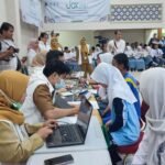AA1JRFi6 - Info Malang Raya