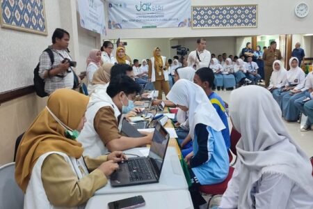 AA1JRFi6 - Info Malang Raya