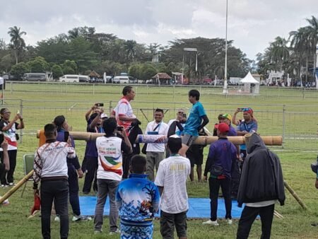 AA1JRKve - Info Malang Raya